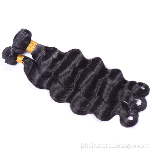 100% Pure Peruvian virgin hair, wholesale hair weft, cheap good quality virgin peruvian hair